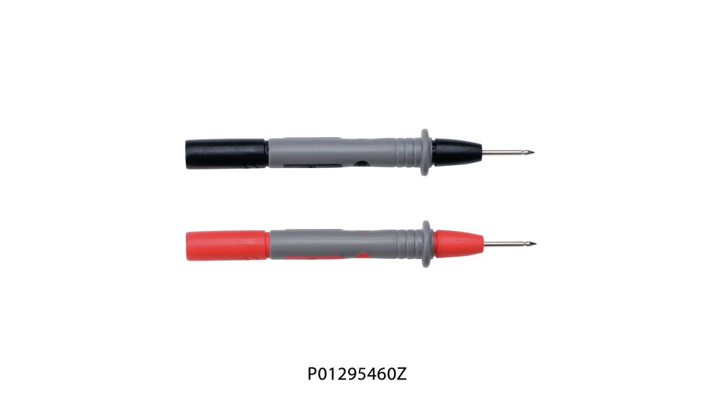 Prüfspitzen, 2 mm